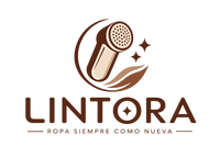 Lintora